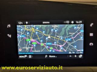 OPEL Mokka usata, con Specchietti laterali elettrici