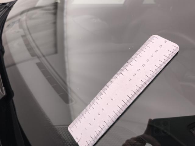 JEEP Renegade usata, con Hill holder