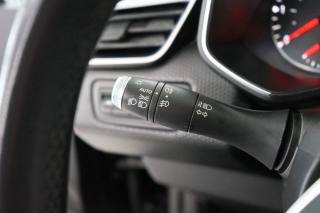 RENAULT Clio usata 53