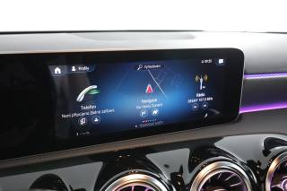 MERCEDES-BENZ A 180 usata 10