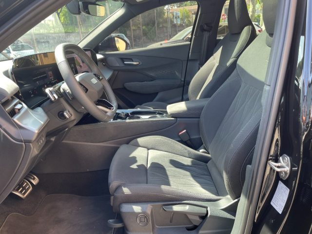 AUDI Q3 usata, con Boardcomputer