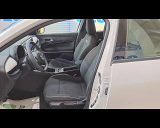 FIAT 600 usata 29