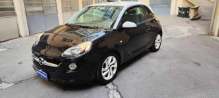 OPEL Adam 1.2 70 CV Glam