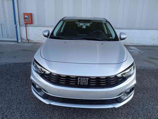 FIAT Tipo usata, con Airbag laterali