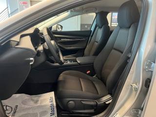 MAZDA 3 usata, con Boardcomputer