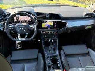 AUDI Q3 usata, con Controllo trazione