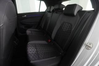 VOLKSWAGEN Golf usata 9