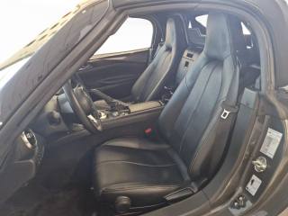 MAZDA MX-5 usata, con Specchietti laterali elettrici