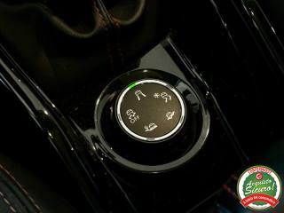 PEUGEOT 2008 usata, con Cruise Control