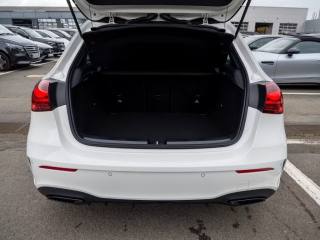 MERCEDES-BENZ A 180 usata, con Park Distance Control