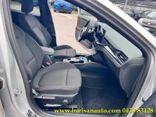 FORD Focus usata, con Autoradio