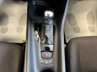 TOYOTA C-HR usata, con ESP