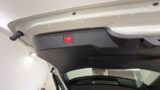 FIAT 600 usata, con Sistema di navigazione