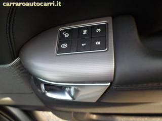 LAND ROVER Range Rover Sport usata, con Fari direzionali