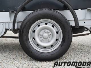 FIAT Ducato usata 21