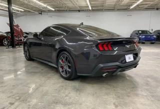 FORD Mustang usata, con Chiusura centralizzata