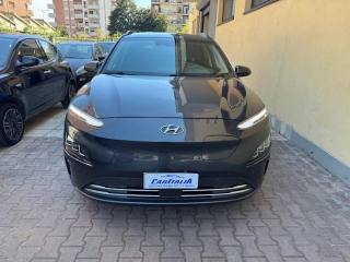 HYUNDAI Kona usata, con Airbag