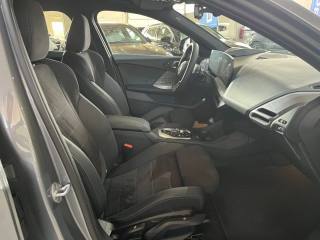 BMW 120 usata, con USB
