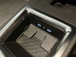 RENAULT Megane usata, con Porta scorrevole