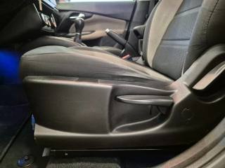 FIAT Tipo usata, con Bluetooth