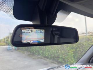 RENAULT Master usata, con ESP