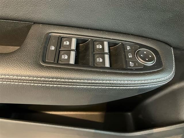 RENAULT Arkana usata 28