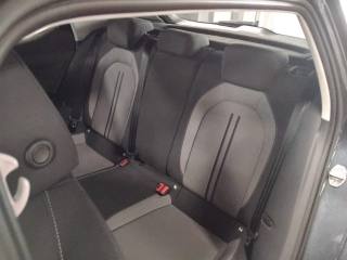 SEAT Leon usata, con Cruise Control