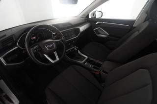 AUDI Q3 usata 7