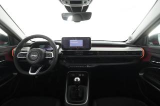 JEEP Avenger usata 11