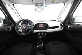 FIAT 500L usata 4