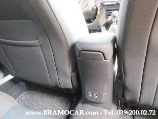 OPEL Mokka usata, con Bluetooth