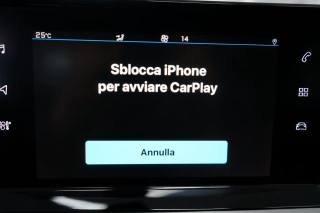 PEUGEOT 2008 usata 54