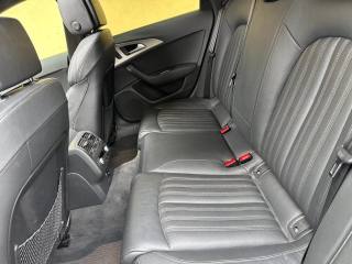 AUDI A6 allroad usata, con Fari Xenon