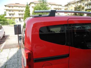 FIAT Qubo usata 57