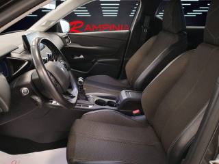 DS AUTOMOBILES DS 3 Crossback usata 14