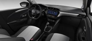 OPEL Corsa usata, con Autoradio
