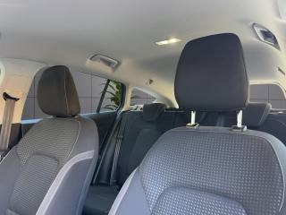 FORD Focus usata, con Sistema di navigazione
