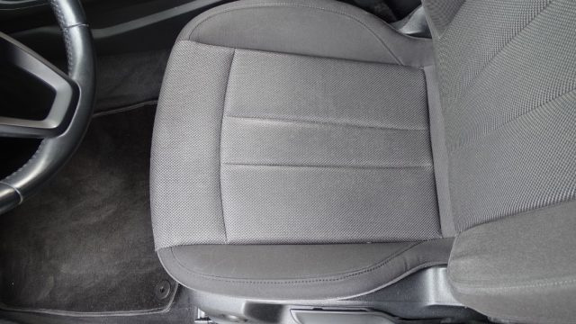 AUDI A4 usata 67
