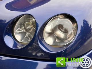 ALFA ROMEO Spider usata, con Climatizzatore