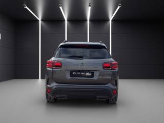 CITROEN C5 Aircross usata, con Airbag Passeggero