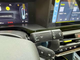 FIAT Grande Panda usata, con Servosterzo