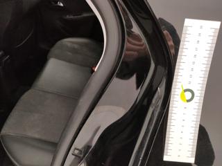 OPEL Corsa usata 79