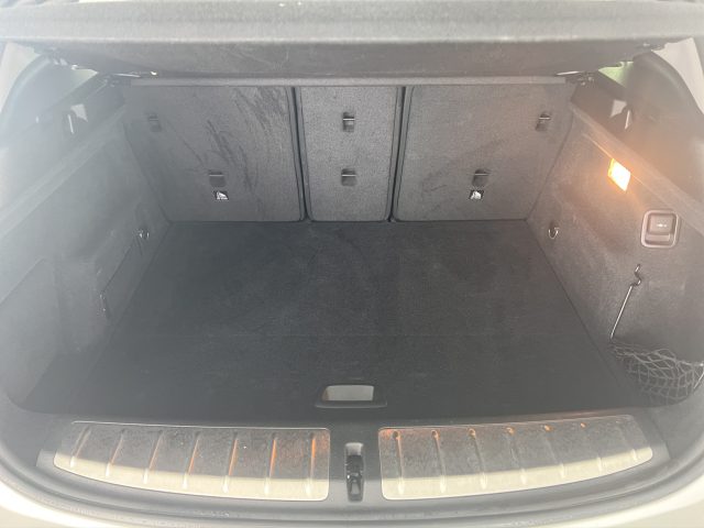 BMW X2 usata 12