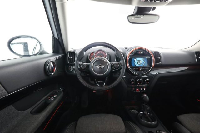 MINI Mini usata 5