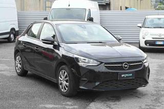 OPEL Corsa usata, con Airbag