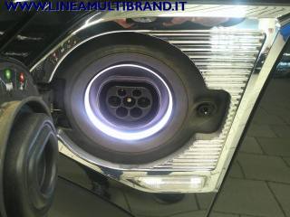 MINI Countryman usata, con Sensori di parcheggio anteriori