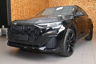 AUDI Q8 usata 69