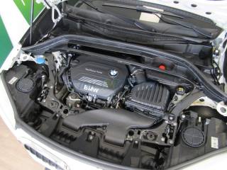 BMW X1 usata, con Chiusura centralizzata telecomandata