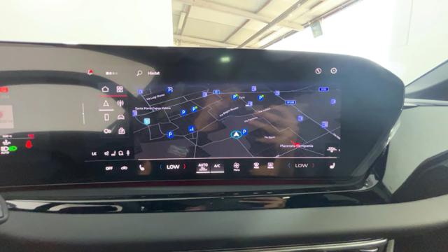 AUDI A6 usata, con Cruise Control
