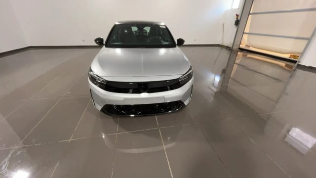 OPEL Corsa usata, con ABS